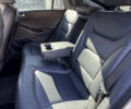 Серый Хендай Ioniq, объемом двигателя 0 л и пробегом 182 тыс. км за 15550 $, фото 11 на Automoto.ua
