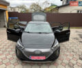 Серый Хендай Ioniq, объемом двигателя 0 л и пробегом 107 тыс. км за 12499 $, фото 23 на Automoto.ua