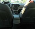 Сірий Хендай Ioniq, об'ємом двигуна 0 л та пробігом 91 тис. км за 13300 $, фото 19 на Automoto.ua