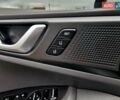 Серый Хендай Ioniq, объемом двигателя 0 л и пробегом 137 тыс. км за 12950 $, фото 36 на Automoto.ua