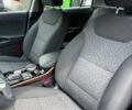 Серый Хендай Ioniq, объемом двигателя 0 л и пробегом 109 тыс. км за 14000 $, фото 1 на Automoto.ua