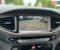 Серый Хендай Ioniq, объемом двигателя 0 л и пробегом 111 тыс. км за 13850 $, фото 62 на Automoto.ua