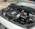 Серый Хендай Ioniq, объемом двигателя 0 л и пробегом 111 тыс. км за 13850 $, фото 60 на Automoto.ua