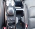 Сірий Хендай Ioniq, об'ємом двигуна 0 л та пробігом 250 тис. км за 12200 $, фото 24 на Automoto.ua