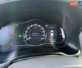 Серый Хендай Ioniq, объемом двигателя 0 л и пробегом 109 тыс. км за 13899 $, фото 41 на Automoto.ua
