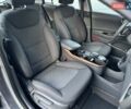Сірий Хендай Ioniq, об'ємом двигуна 0 л та пробігом 81 тис. км за 12499 $, фото 76 на Automoto.ua