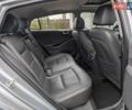 Серый Хендай Ioniq, объемом двигателя 0 л и пробегом 136 тыс. км за 12600 $, фото 15 на Automoto.ua