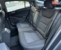 Сірий Хендай Ioniq, об'ємом двигуна 0 л та пробігом 81 тис. км за 12499 $, фото 83 на Automoto.ua