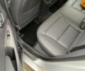 Серый Хендай Ioniq, объемом двигателя 0 л и пробегом 123 тыс. км за 13500 $, фото 16 на Automoto.ua