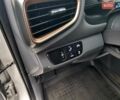 Серый Хендай Ioniq, объемом двигателя 0 л и пробегом 137 тыс. км за 12950 $, фото 35 на Automoto.ua