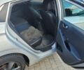 Серый Хендай Ioniq, объемом двигателя 0 л и пробегом 128 тыс. км за 13700 $, фото 8 на Automoto.ua