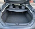Сірий Хендай Ioniq, об'ємом двигуна 0 л та пробігом 81 тис. км за 12499 $, фото 90 на Automoto.ua