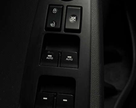 Сірий Хендай Ioniq, об'ємом двигуна 0 л та пробігом 166 тис. км за 11300 $, фото 23 на Automoto.ua