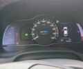 Серый Хендай Ioniq, объемом двигателя 0 л и пробегом 198 тыс. км за 12999 $, фото 4 на Automoto.ua