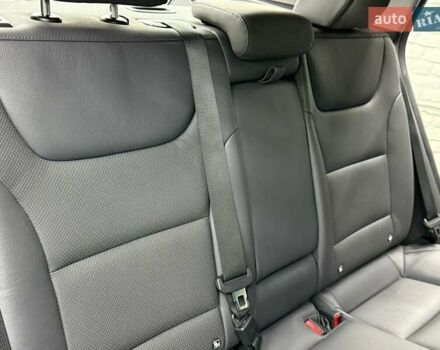 Серый Хендай Ioniq, объемом двигателя 0 л и пробегом 132 тыс. км за 15732 $, фото 29 на Automoto.ua