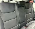 Серый Хендай Ioniq, объемом двигателя 0 л и пробегом 132 тыс. км за 15732 $, фото 29 на Automoto.ua