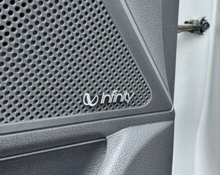 Сірий Хендай Ioniq, об'ємом двигуна 0 л та пробігом 143 тис. км за 12999 $, фото 22 на Automoto.ua