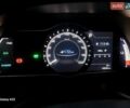 Серый Хендай Ioniq, объемом двигателя 0 л и пробегом 107 тыс. км за 13100 $, фото 13 на Automoto.ua