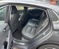 Серый Хендай Ioniq, объемом двигателя 0 л и пробегом 198 тыс. км за 12999 $, фото 6 на Automoto.ua