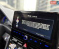 Серый Хендай Ioniq, объемом двигателя 0 л и пробегом 125 тыс. км за 14999 $, фото 60 на Automoto.ua