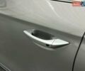 Серый Хендай Ioniq, объемом двигателя 0 л и пробегом 132 тыс. км за 15732 $, фото 8 на Automoto.ua
