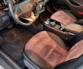 Серый Хендай Ioniq, объемом двигателя 0 л и пробегом 107 тыс. км за 13100 $, фото 10 на Automoto.ua