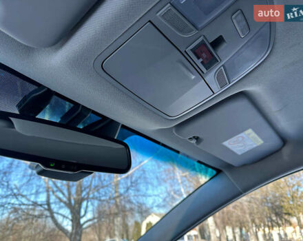 Сірий Хендай Ioniq, об'ємом двигуна 0 л та пробігом 110 тис. км за 14300 $, фото 28 на Automoto.ua