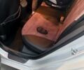 Серый Хендай Ioniq, объемом двигателя 0 л и пробегом 107 тыс. км за 13100 $, фото 12 на Automoto.ua