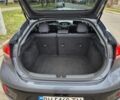 Серый Хендай Ioniq, объемом двигателя 1.6 л и пробегом 35 тыс. км за 16000 $, фото 6 на Automoto.ua