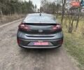 Серый Хендай Ioniq, объемом двигателя 0 л и пробегом 198 тыс. км за 12999 $, фото 2 на Automoto.ua
