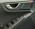 Серый Хендай Ioniq, объемом двигателя 0 л и пробегом 132 тыс. км за 15732 $, фото 12 на Automoto.ua