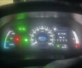 Серый Хендай Ioniq, объемом двигателя 0 л и пробегом 107 тыс. км за 13100 $, фото 28 на Automoto.ua