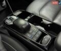 Серый Хендай Ioniq, объемом двигателя 0 л и пробегом 132 тыс. км за 15732 $, фото 22 на Automoto.ua