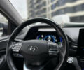 Серый Хендай Ioniq, объемом двигателя 0 л и пробегом 125 тыс. км за 14999 $, фото 72 на Automoto.ua