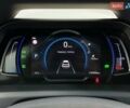 Серый Хендай Ioniq, объемом двигателя 0 л и пробегом 132 тыс. км за 15732 $, фото 19 на Automoto.ua