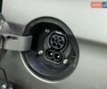 Серый Хендай Ioniq, объемом двигателя 0 л и пробегом 132 тыс. км за 15732 $, фото 9 на Automoto.ua