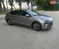 Серый Хендай Ioniq, объемом двигателя 0 л и пробегом 169 тыс. км за 15200 $, фото 1 на Automoto.ua