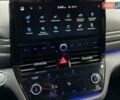 Серый Хендай Ioniq, объемом двигателя 0 л и пробегом 132 тыс. км за 15732 $, фото 20 на Automoto.ua