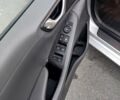Серый Хендай Ioniq, объемом двигателя 0 л и пробегом 107 тыс. км за 13100 $, фото 8 на Automoto.ua