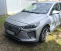 Серый Хендай Ioniq, объемом двигателя 0 л и пробегом 180 тыс. км за 15200 $, фото 1 на Automoto.ua