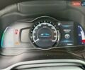 Сірий Хендай Ioniq, об'ємом двигуна 0 л та пробігом 125 тис. км за 6700 $, фото 25 на Automoto.ua