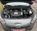 Серый Хендай Ioniq, объемом двигателя 0 л и пробегом 198 тыс. км за 12999 $, фото 7 на Automoto.ua