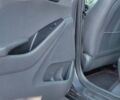 Серый Хендай Ioniq, объемом двигателя 0 л и пробегом 198 тыс. км за 13800 $, фото 2 на Automoto.ua