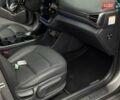Серый Хендай Ioniq, объемом двигателя 0 л и пробегом 132 тыс. км за 15732 $, фото 25 на Automoto.ua