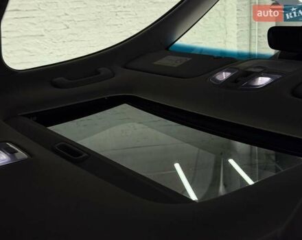 Серый Хендай Ioniq, объемом двигателя 0 л и пробегом 132 тыс. км за 15732 $, фото 23 на Automoto.ua