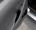 Серый Хендай Ioniq, объемом двигателя 0 л и пробегом 107 тыс. км за 13100 $, фото 7 на Automoto.ua