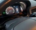 Серый Хендай Ioniq, объемом двигателя 0 л и пробегом 107 тыс. км за 13100 $, фото 25 на Automoto.ua