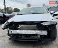Сірий Хендай Ioniq, об'ємом двигуна 0 л та пробігом 125 тис. км за 6700 $, фото 1 на Automoto.ua