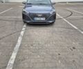 Сірий Хендай Ioniq, об'ємом двигуна 1.58 л та пробігом 36 тис. км за 14700 $, фото 5 на Automoto.ua