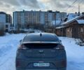 Серый Хендай Ioniq, объемом двигателя 0 л и пробегом 164 тыс. км за 15500 $, фото 14 на Automoto.ua